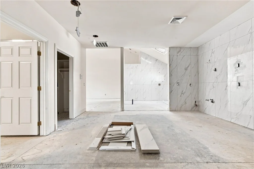 3840 Topaz, Las Vegas, NV 89121