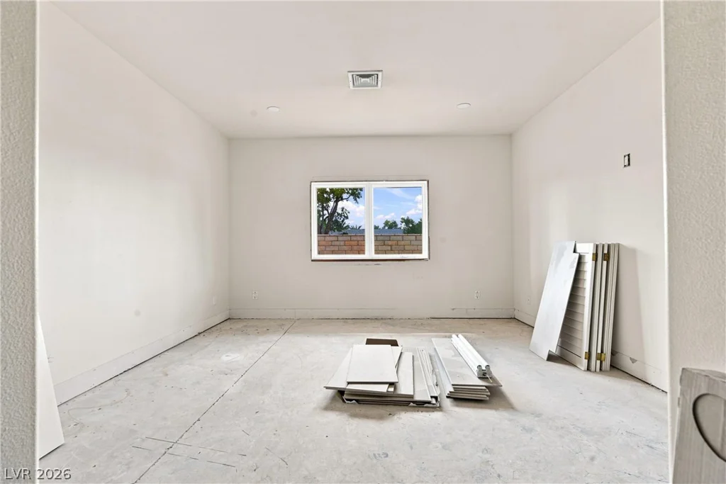 3840 Topaz, Las Vegas, NV 89121