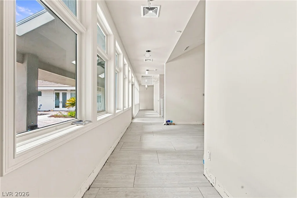 3840 Topaz, Las Vegas, NV 89121