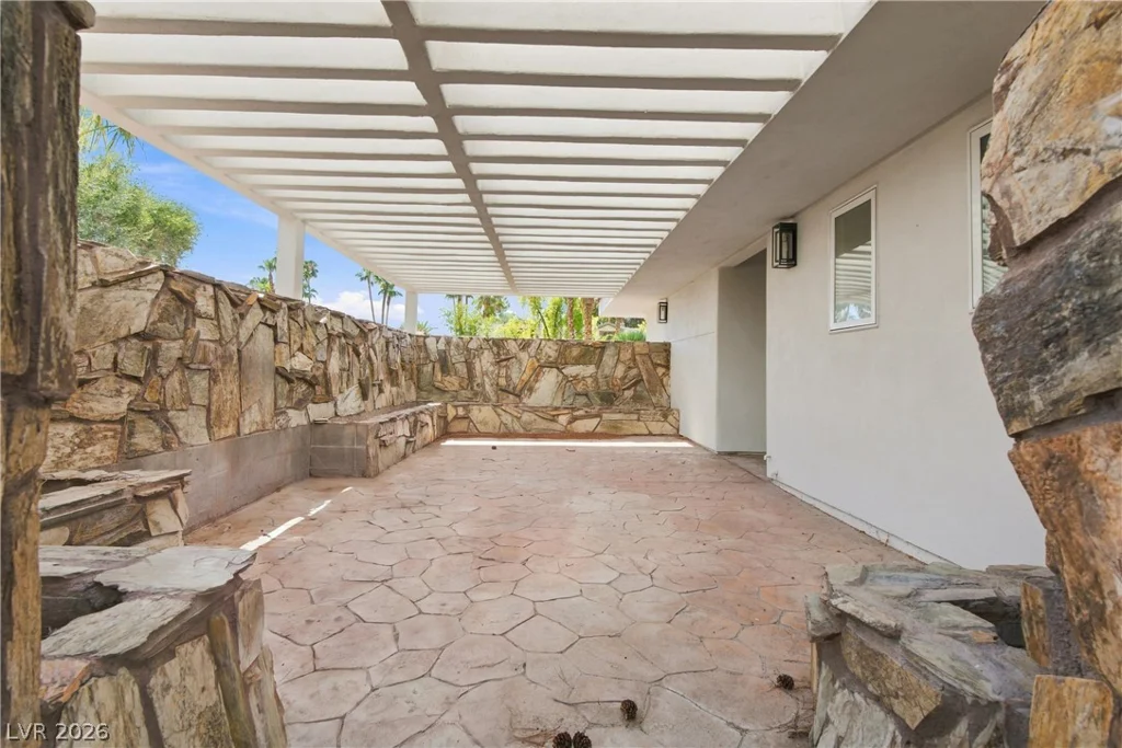 3840 Topaz, Las Vegas, NV 89121