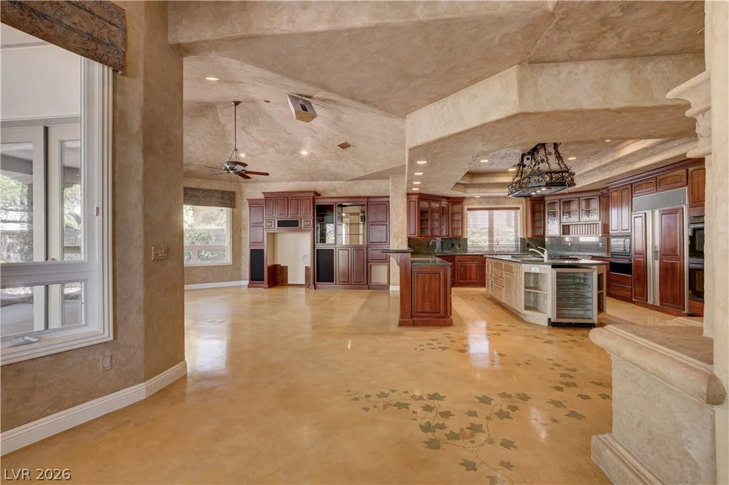 9625 Grand Isle, Las Vegas, NV 89144
