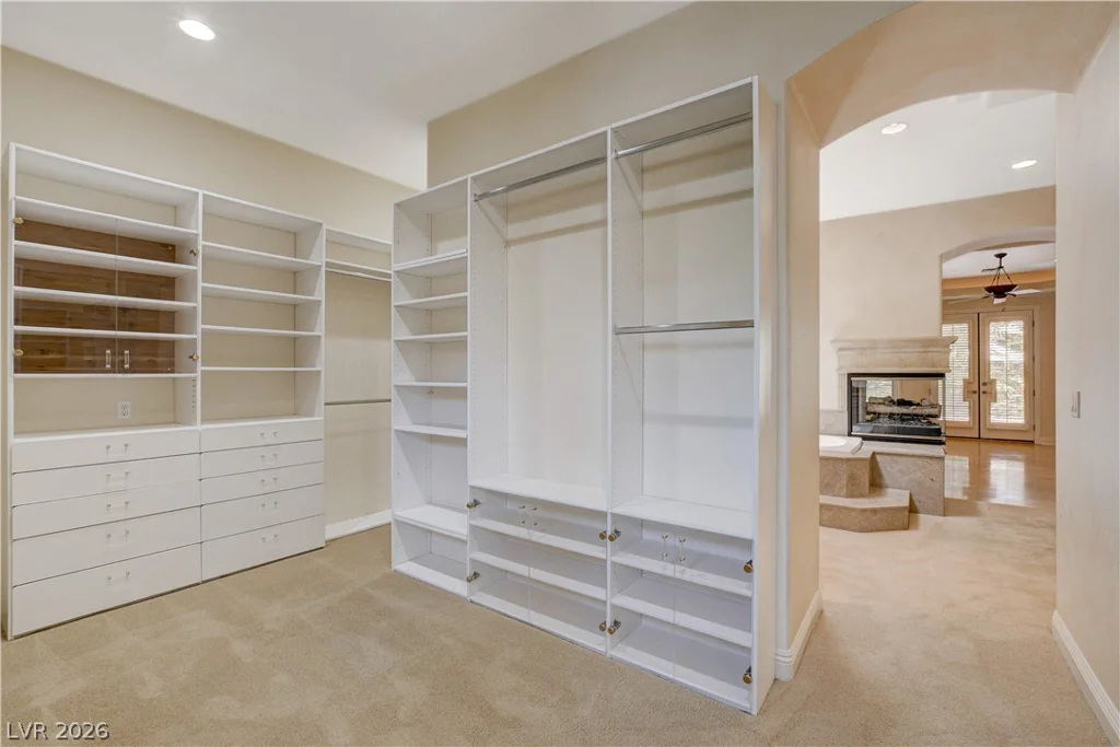 9625 Grand Isle, Las Vegas, NV 89144