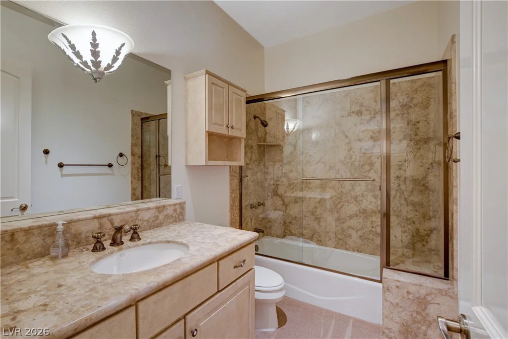 9625 Grand Isle, Las Vegas, NV 89144