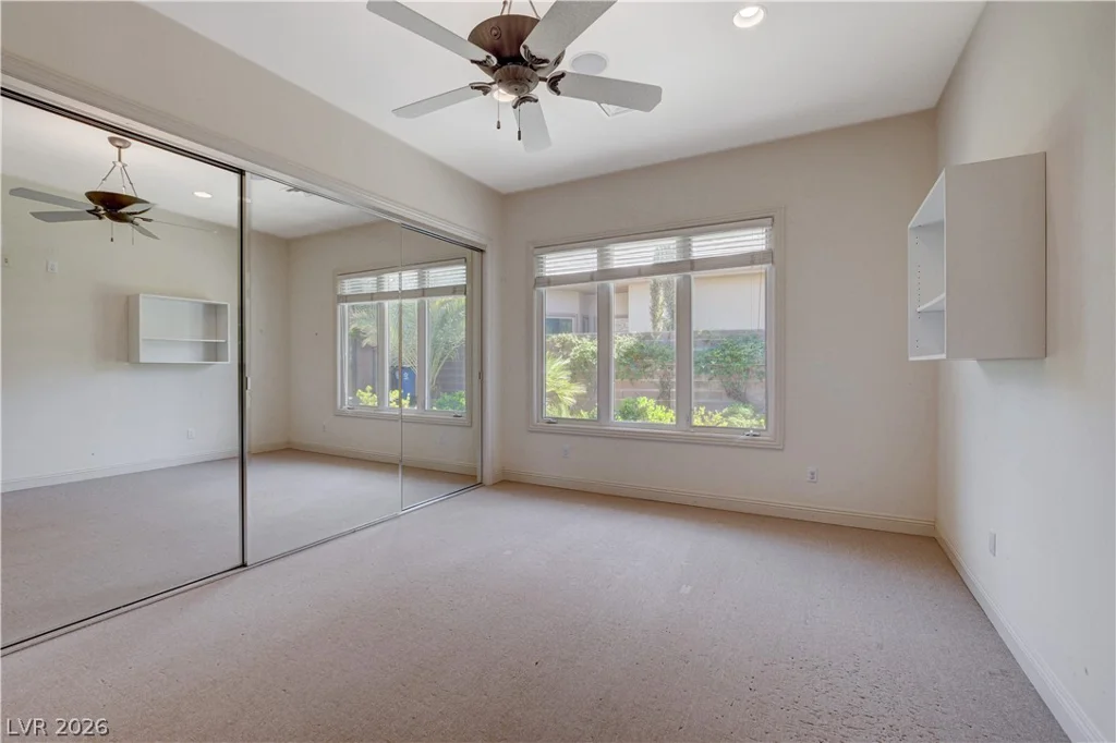 9625 Grand Isle, Las Vegas, NV 89144