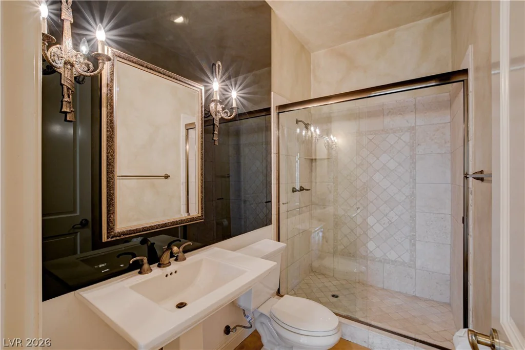 9625 Grand Isle, Las Vegas, NV 89144