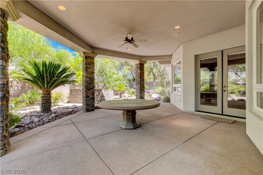 9625 Grand Isle, Las Vegas, NV 89144