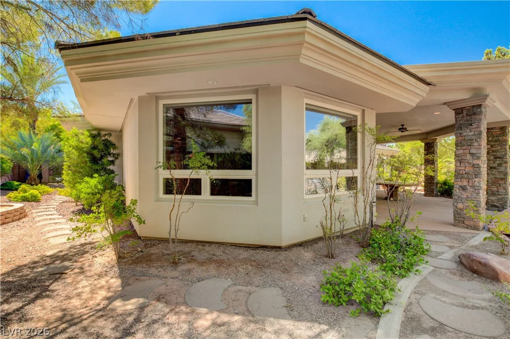 9625 Grand Isle, Las Vegas, NV 89144