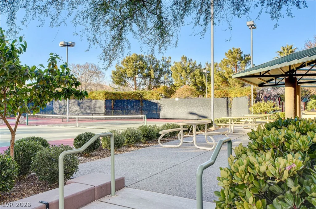 9625 Grand Isle, Las Vegas, NV 89144