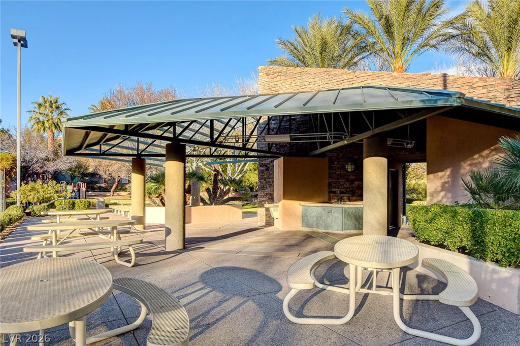 9625 Grand Isle, Las Vegas, NV 89144