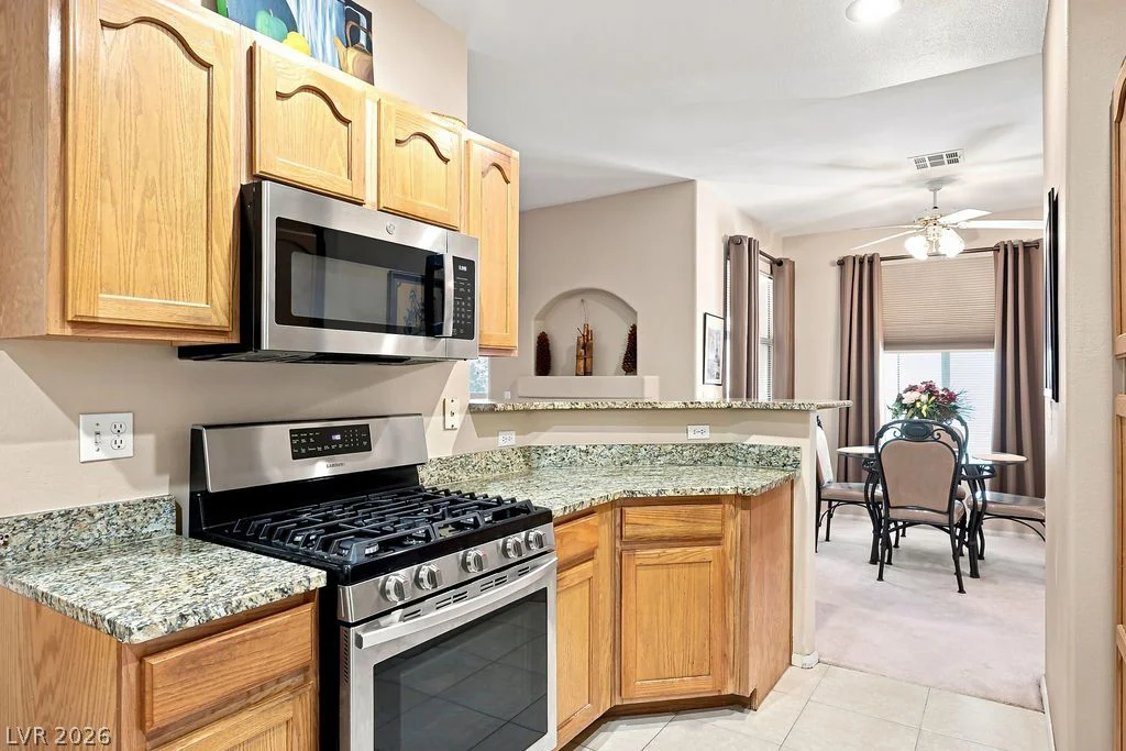8733 Red Brook, Las Vegas, NV 89128