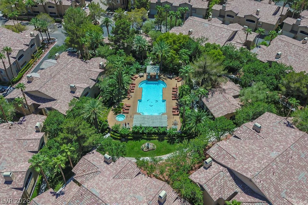 8733 Red Brook, Las Vegas, NV 89128