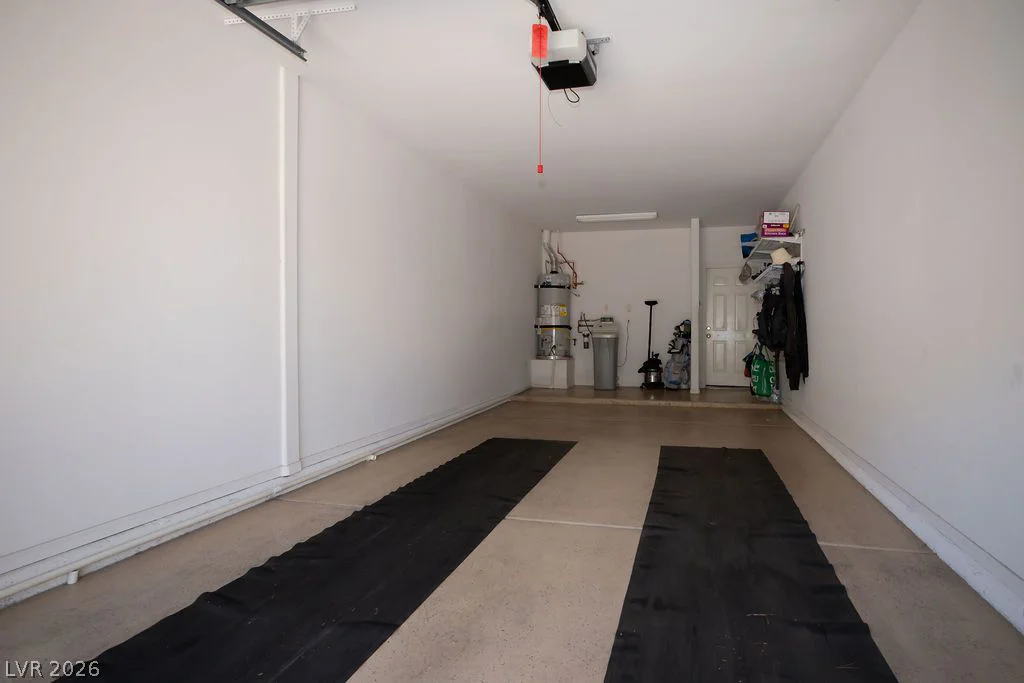 8733 Red Brook, Las Vegas, NV 89128