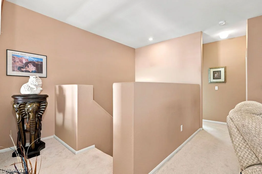 8733 Red Brook, Las Vegas, NV 89128