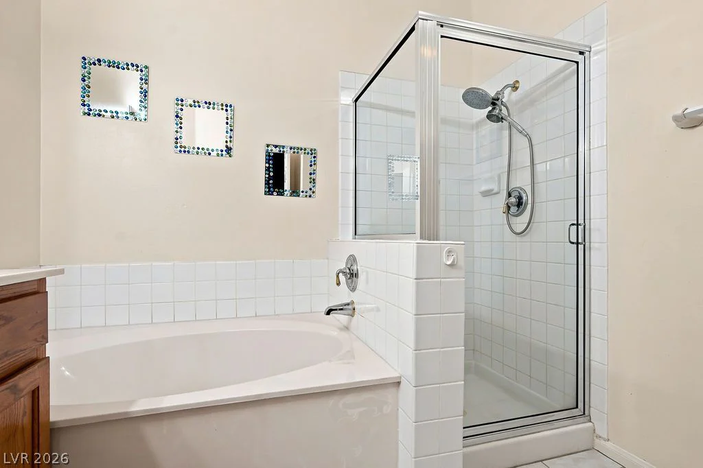 8733 Red Brook, Las Vegas, NV 89128
