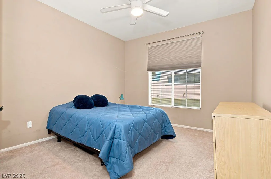 8733 Red Brook, Las Vegas, NV 89128