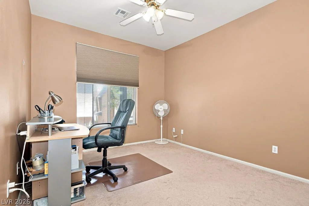 8733 Red Brook, Las Vegas, NV 89128