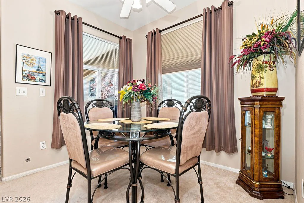 8733 Red Brook, Las Vegas, NV 89128