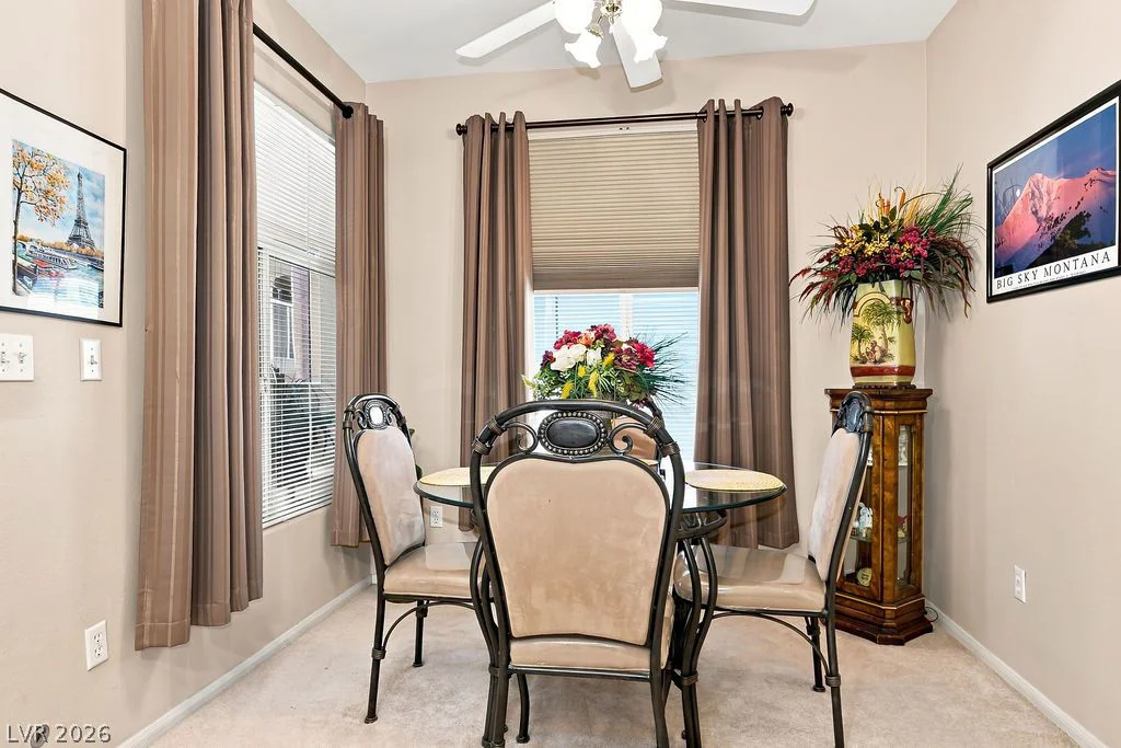 8733 Red Brook, Las Vegas, NV 89128