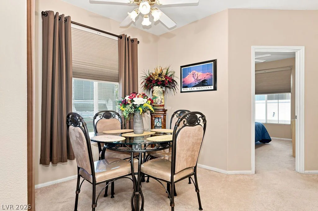8733 Red Brook, Las Vegas, NV 89128