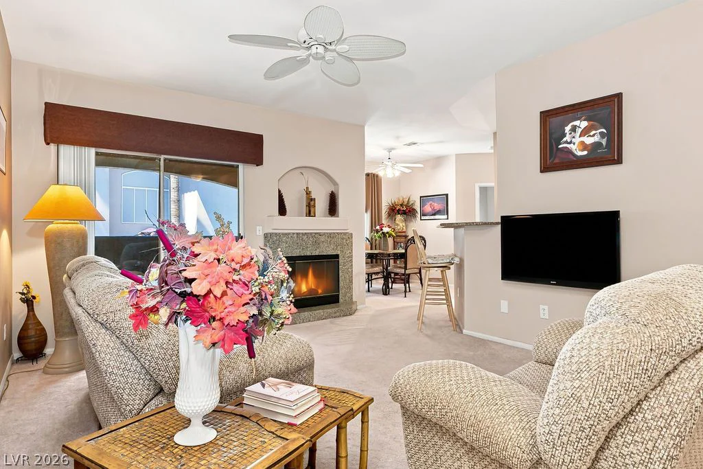 8733 Red Brook, Las Vegas, NV 89128