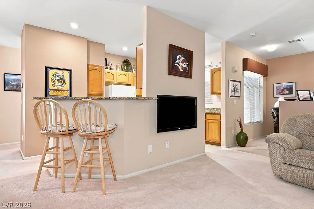 8733 Red Brook, Las Vegas, NV 89128