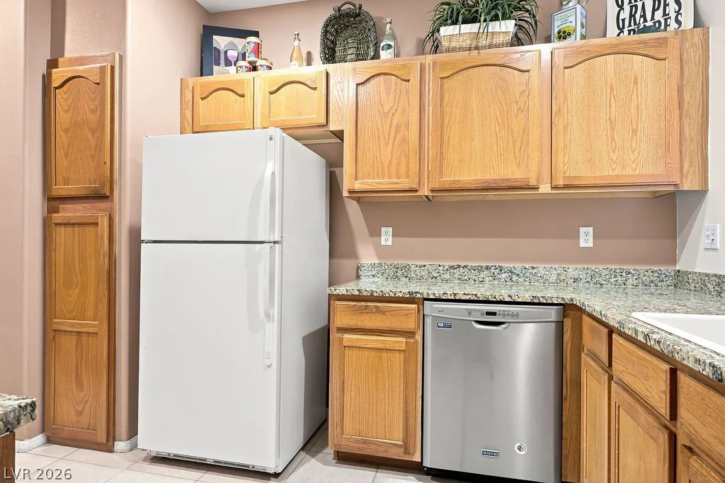 8733 Red Brook, Las Vegas, NV 89128