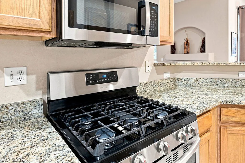 8733 Red Brook, Las Vegas, NV 89128
