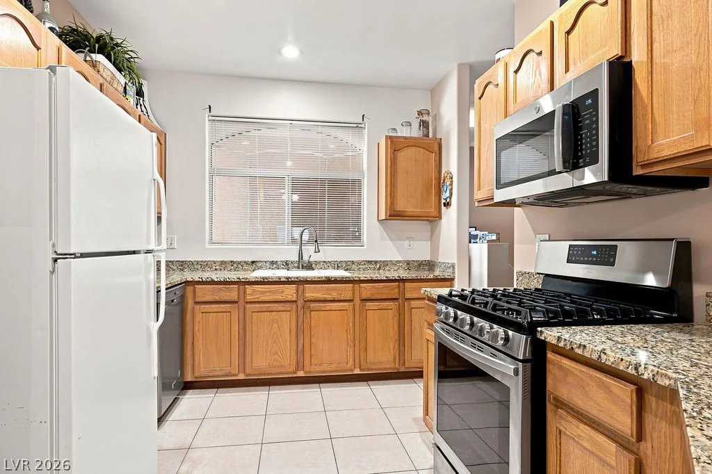 8733 Red Brook, Las Vegas, NV 89128