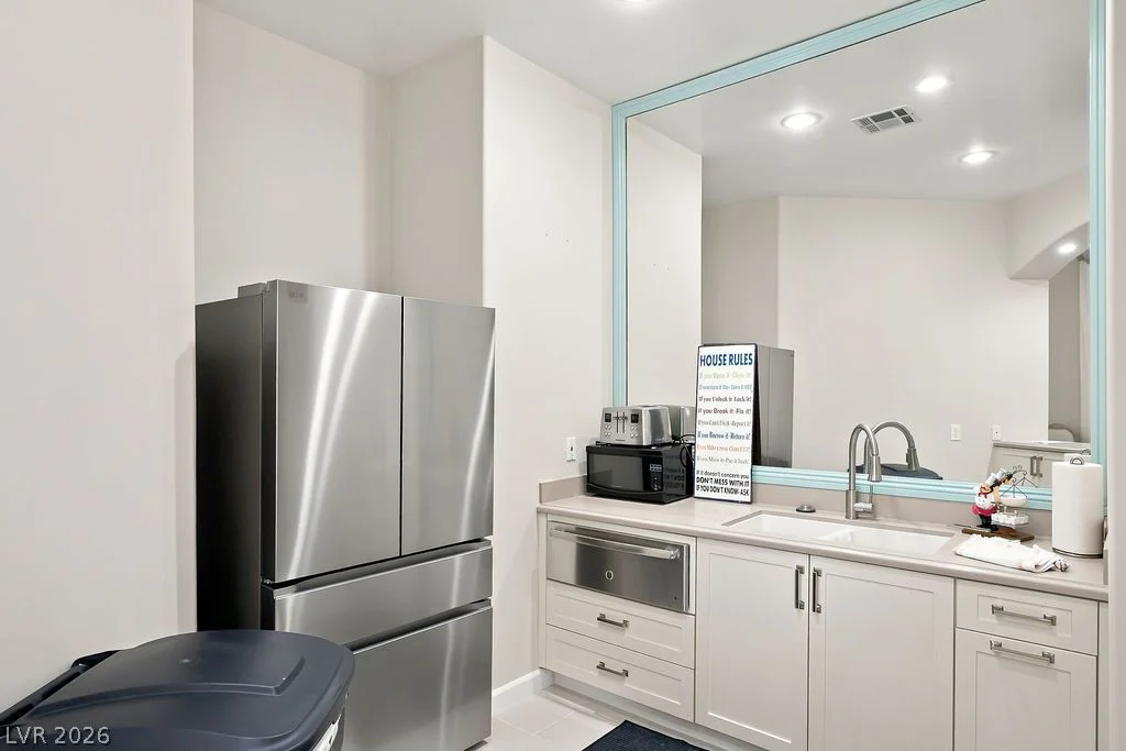 8733 Red Brook, Las Vegas, NV 89128