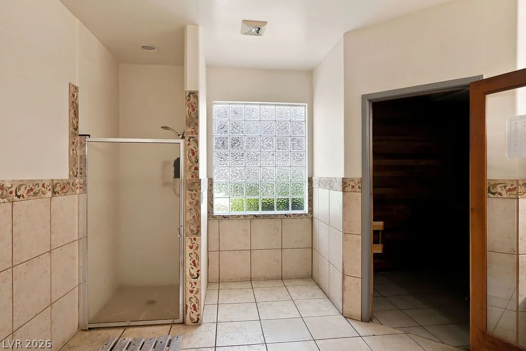 8733 Red Brook, Las Vegas, NV 89128