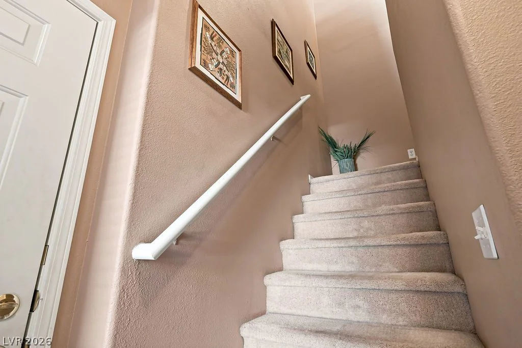 8733 Red Brook, Las Vegas, NV 89128