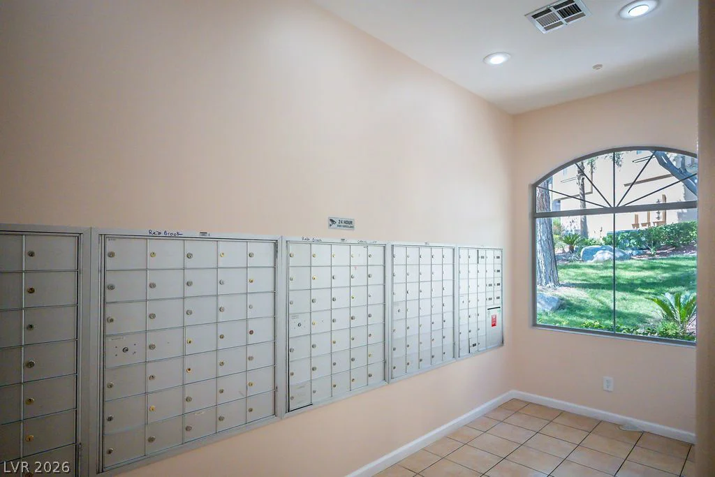 8733 Red Brook, Las Vegas, NV 89128