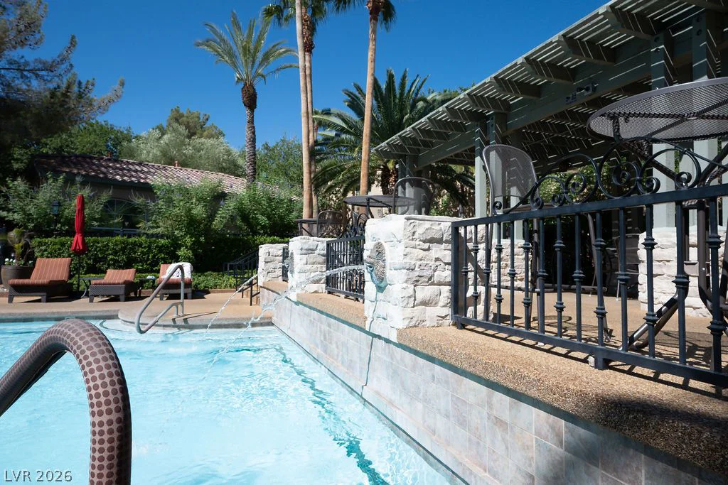 8733 Red Brook, Las Vegas, NV 89128