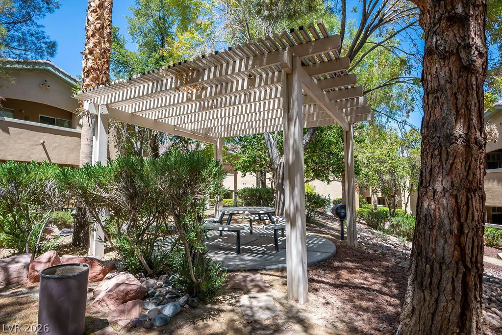 8733 Red Brook, Las Vegas, NV 89128