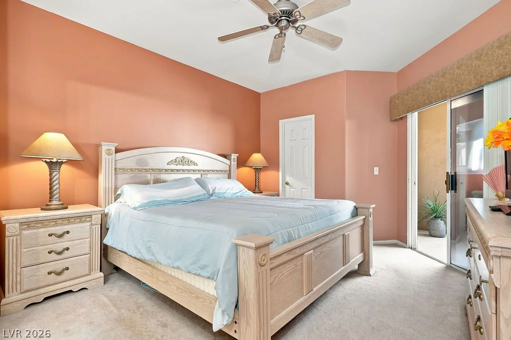8733 Red Brook, Las Vegas, NV 89128