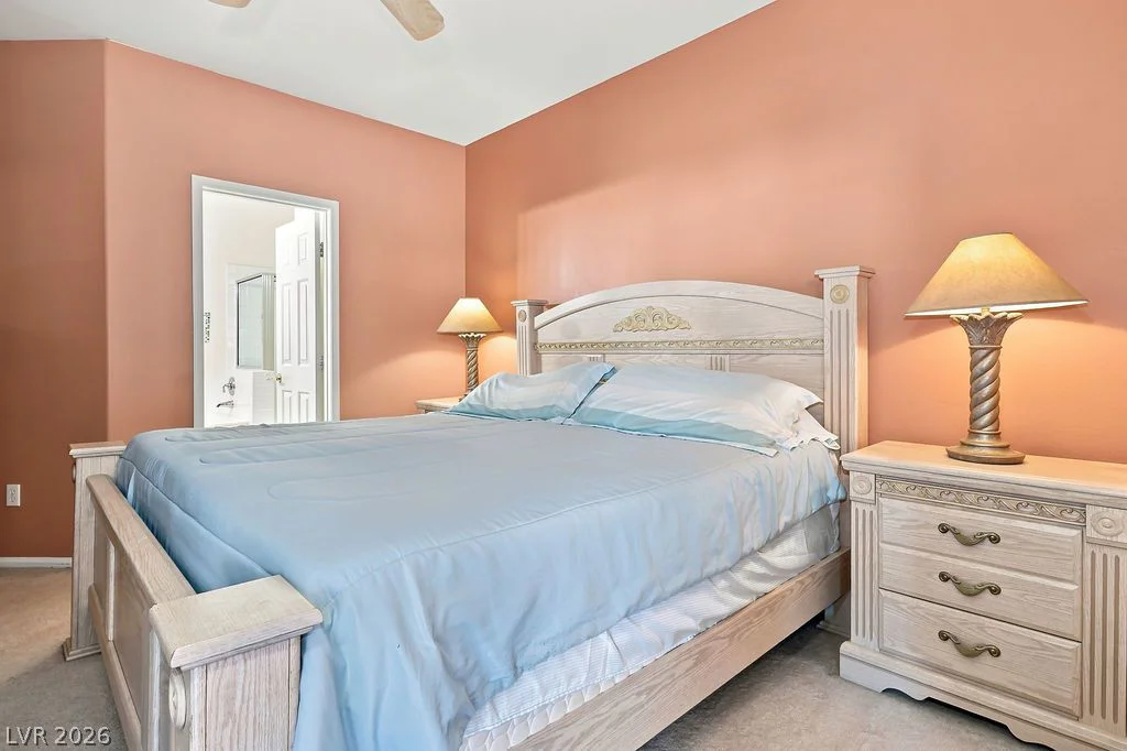 8733 Red Brook, Las Vegas, NV 89128