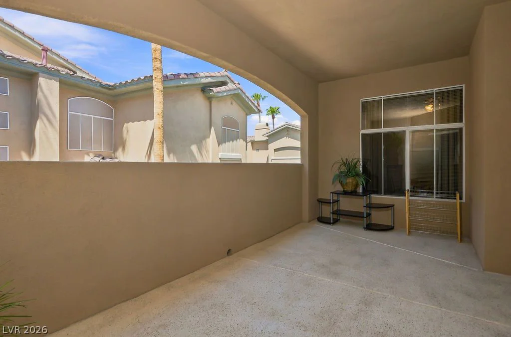 8733 Red Brook, Las Vegas, NV 89128