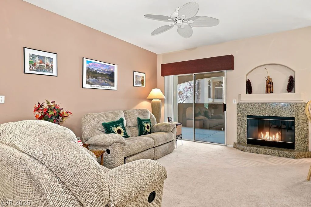 8733 Red Brook, Las Vegas, NV 89128