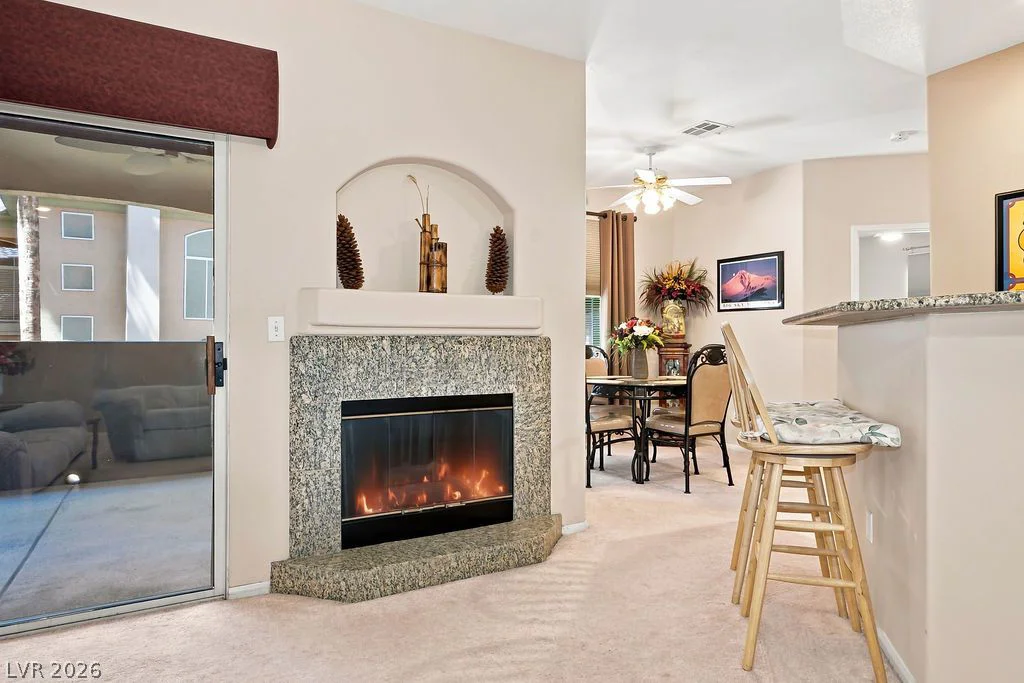 8733 Red Brook, Las Vegas, NV 89128