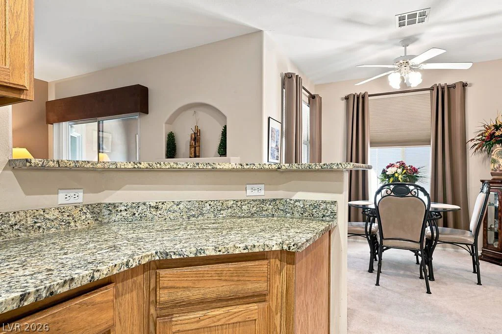 8733 Red Brook, Las Vegas, NV 89128