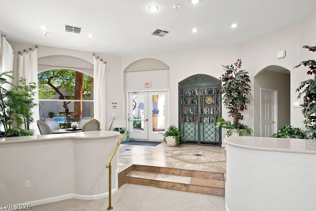 8733 Red Brook, Las Vegas, NV 89128