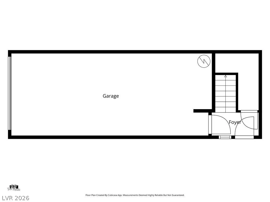 8733 Red Brook, Las Vegas, NV 89128