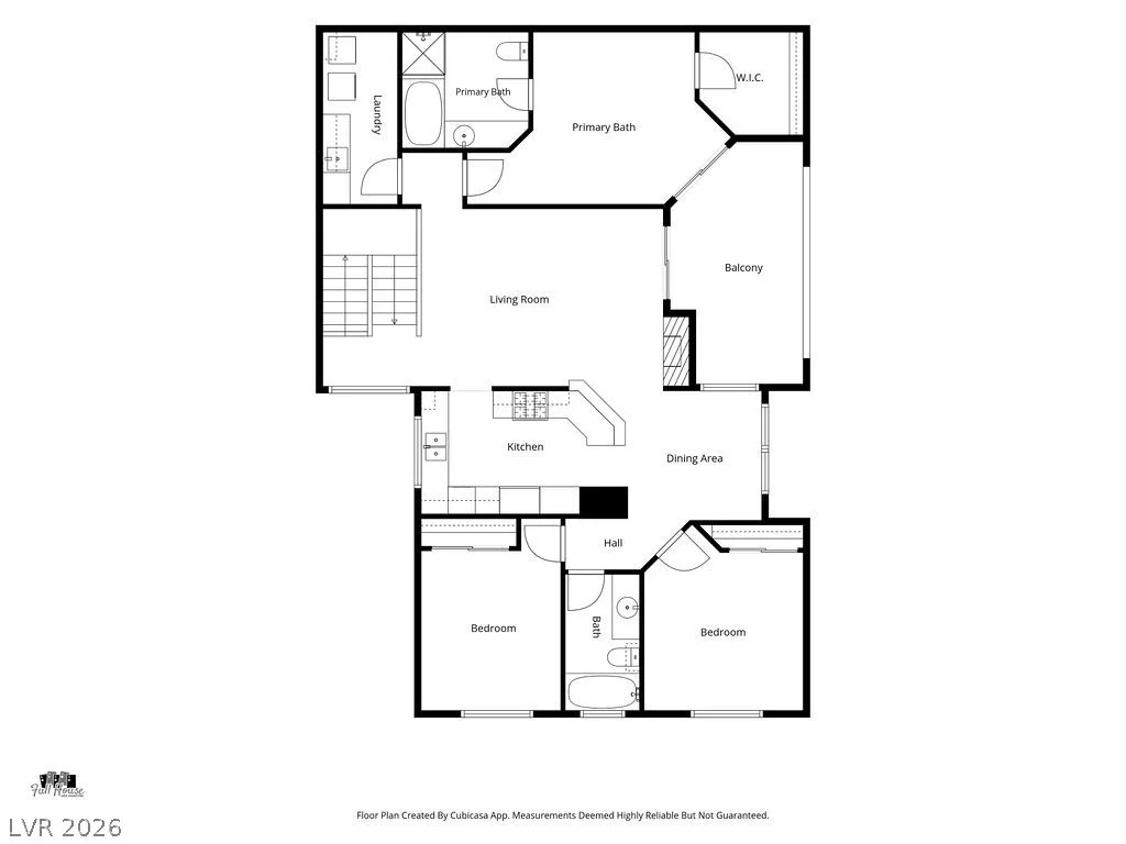8733 Red Brook, Las Vegas, NV 89128