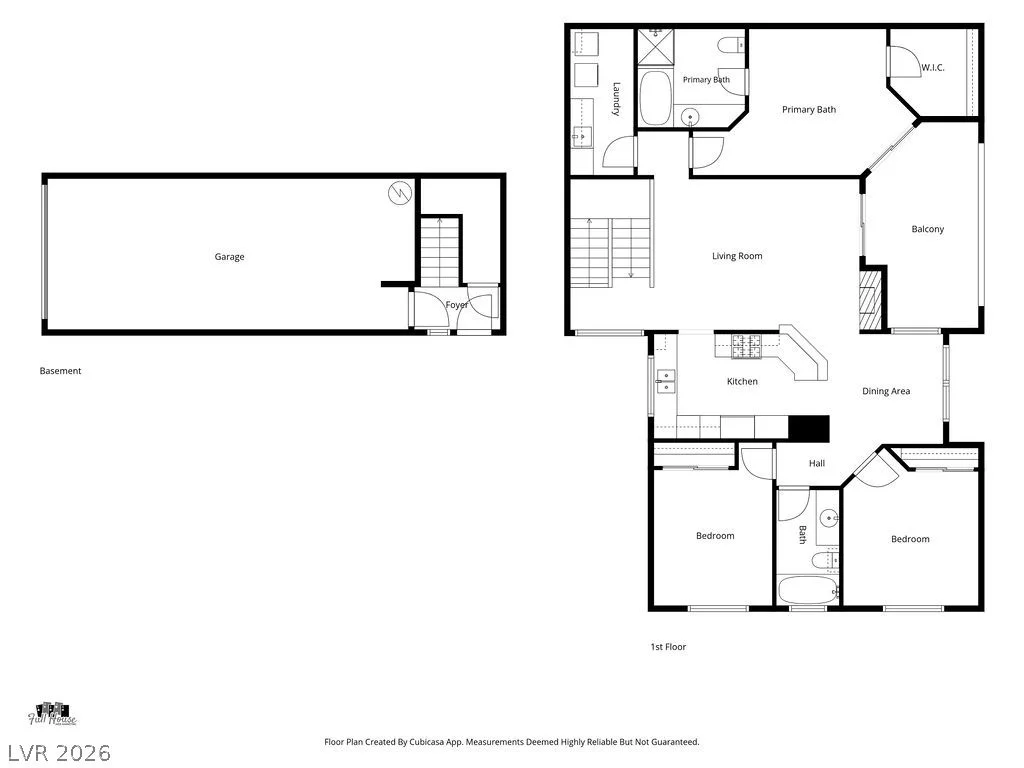 8733 Red Brook, Las Vegas, NV 89128