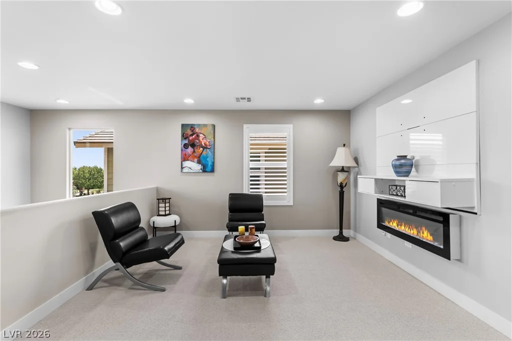 5627 Spanish Valor, Las Vegas, NV 89135