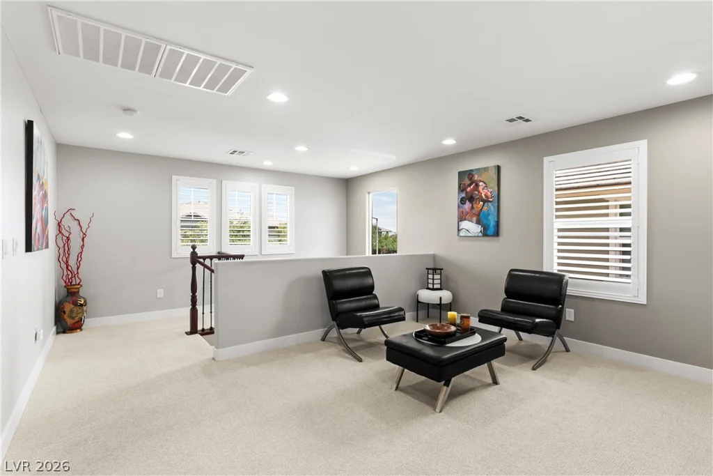 5627 Spanish Valor, Las Vegas, NV 89135