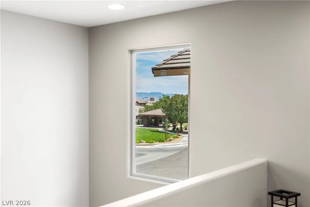 5627 Spanish Valor, Las Vegas, NV 89135