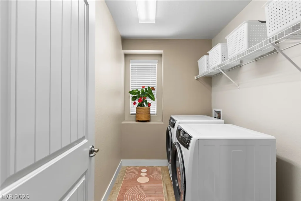 5627 Spanish Valor, Las Vegas, NV 89135