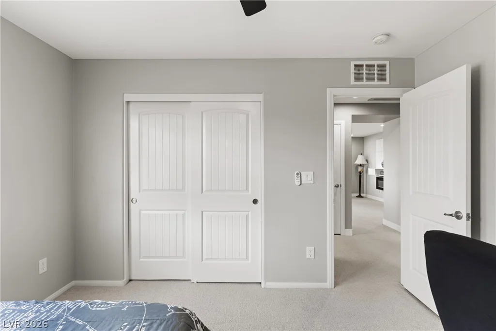 5627 Spanish Valor, Las Vegas, NV 89135