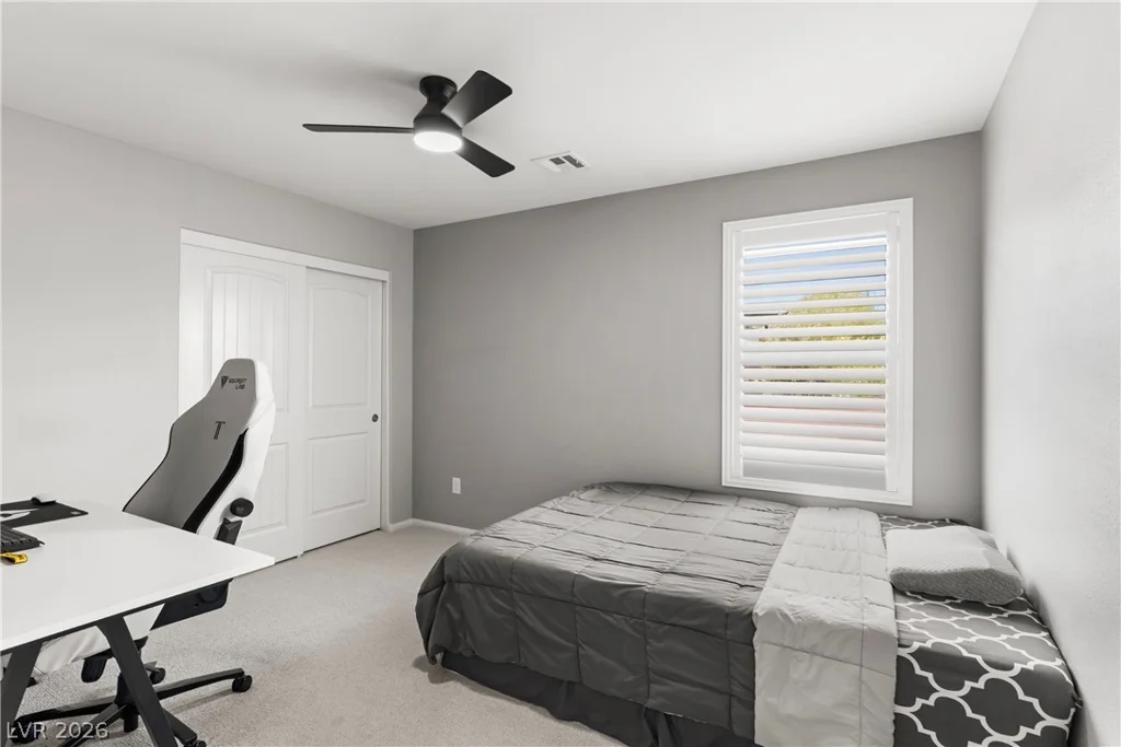 5627 Spanish Valor, Las Vegas, NV 89135